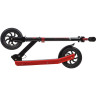 Городской самокат NOVATRACK POLIS 200 Air 200I.POLIS.RD20