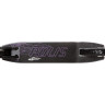 Самокат NOVATRACK POLIS 200 PRO'30 фиолетовый 200FS.POLIS.VT21